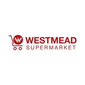 WestMead Supermarket